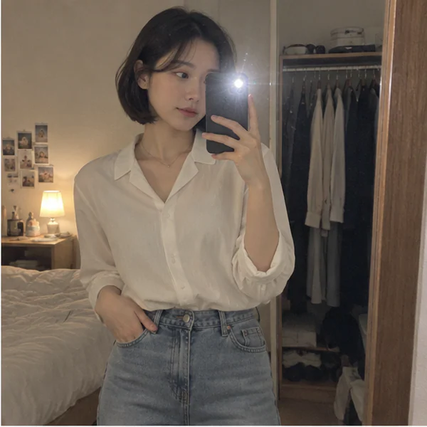 대전 라엘 아로마 안내 이미지
