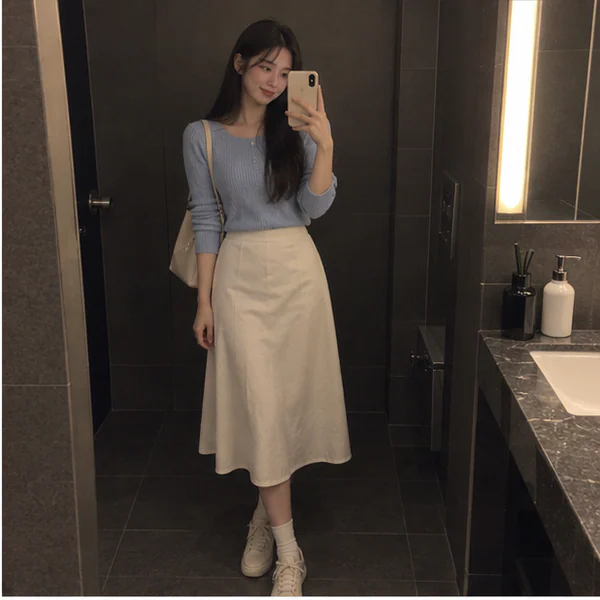 화성 하영 홈타이 안내 이미지
