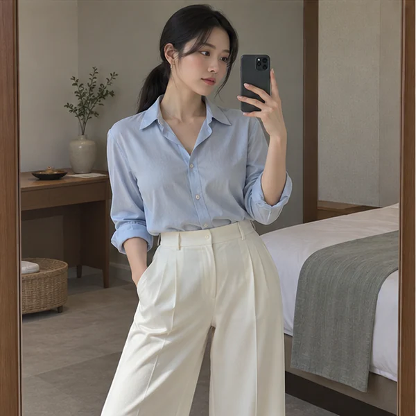 서울 장안 다니엘 웰니스 안내 이미지