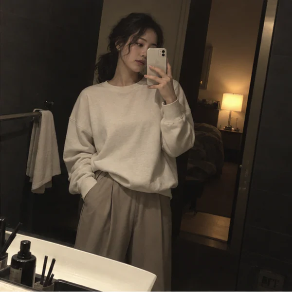 동두천 생연 사나 케어 안내 이미지