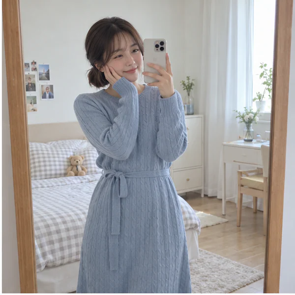 대구 상동 유진 살롱 안내 이미지