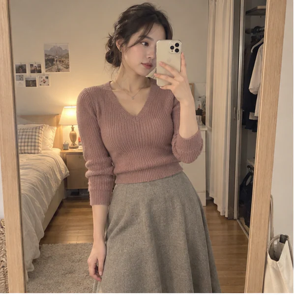 서울 청룡 혜리 케어 안내 이미지