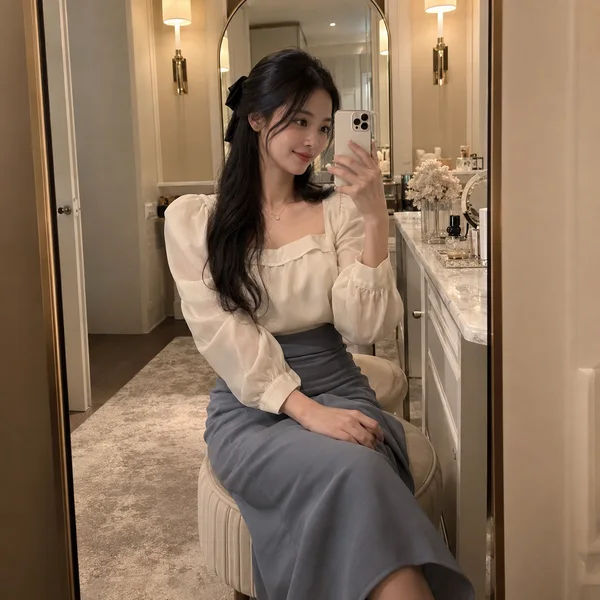 서울 보문 민지 웰니스 안내 이미지