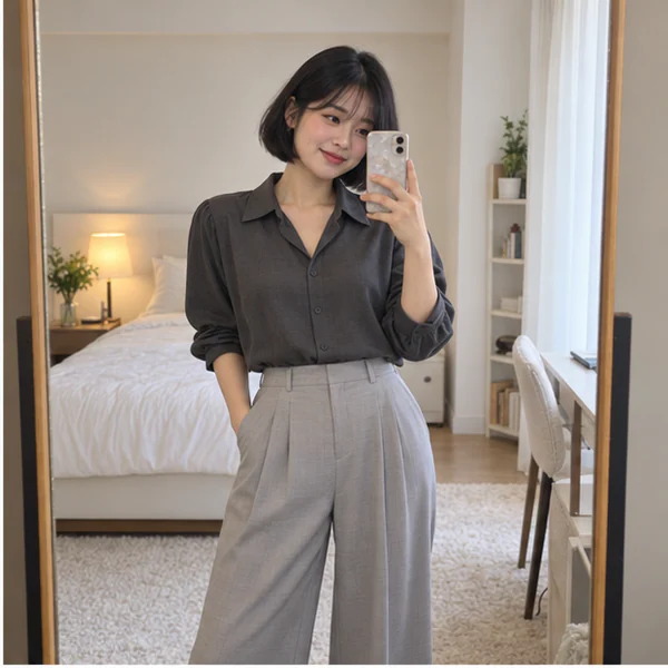 용인 동부 사나 아로마 안내 이미지