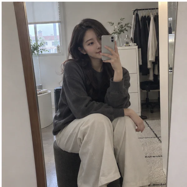 동두천 지효 가든 안내 이미지