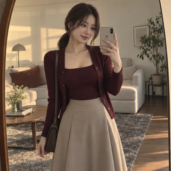 서울 난향 예리 밸런스 안내 이미지
