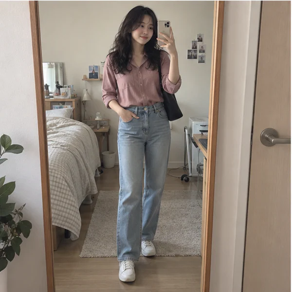 서울 동대문 하영 케어 안내 이미지