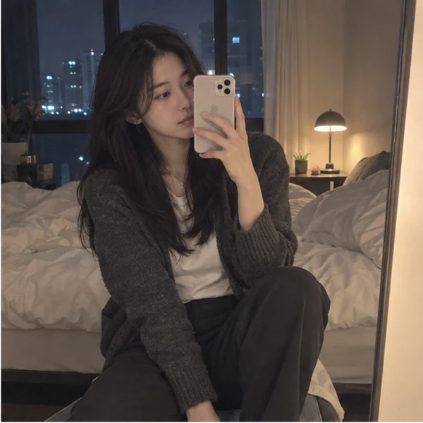 용인 유림 소담 밸런스 안내 이미지
