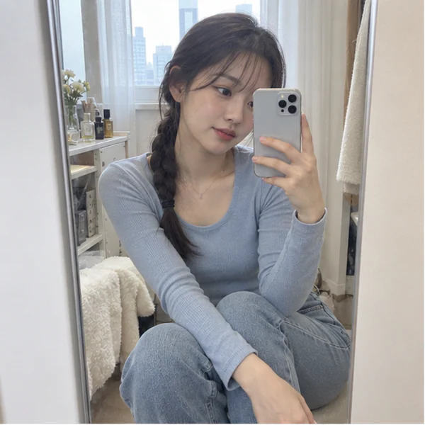 배곧 카리나 살롱 안내 이미지