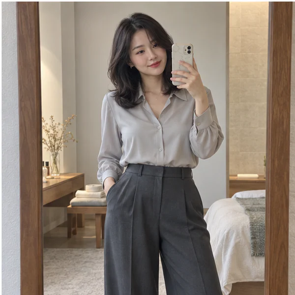 청북 혜리 케어 안내 이미지