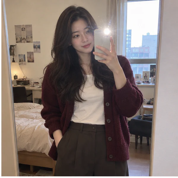 서울 구로 아이린 스튜디오 안내 이미지