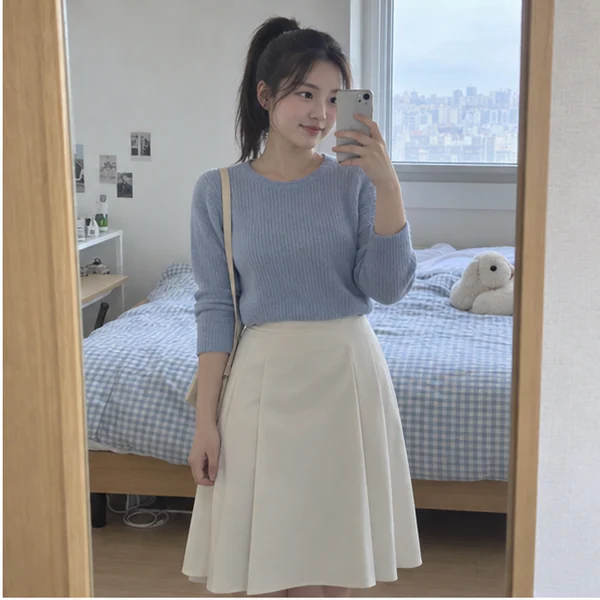 논현동 유나 테라피 안내 이미지