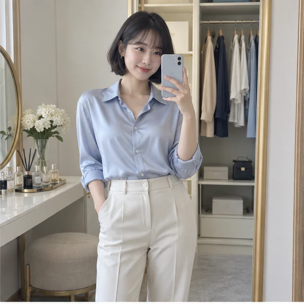 부천 범박 레이 라운지 안내 이미지
