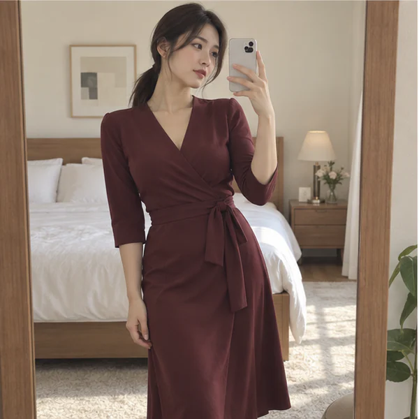 시흥 거북섬 제니 릴랙스 안내 이미지