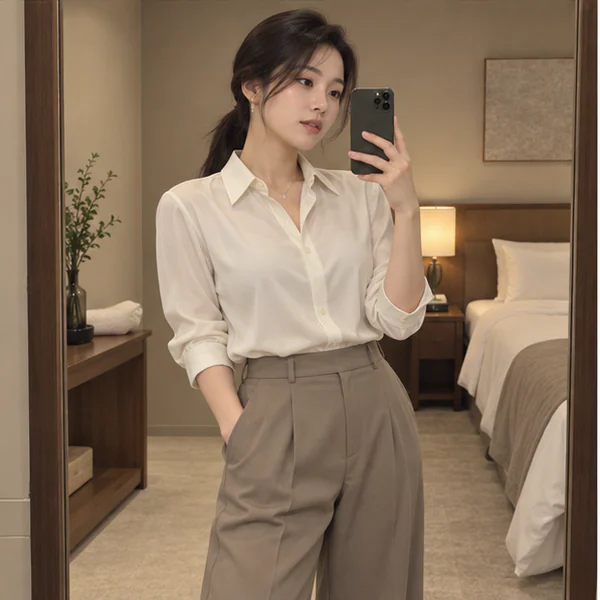 판교 세리 테라피 안내 이미지