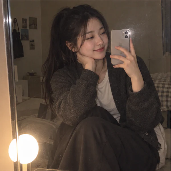 대구 효목 수지 케어 안내 이미지