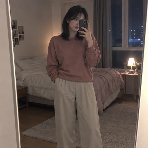 서울 이문 루나 포레스트 안내 이미지