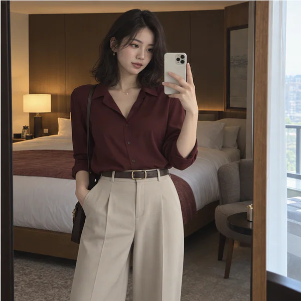 판교 윈터 포레스트 안내 이미지