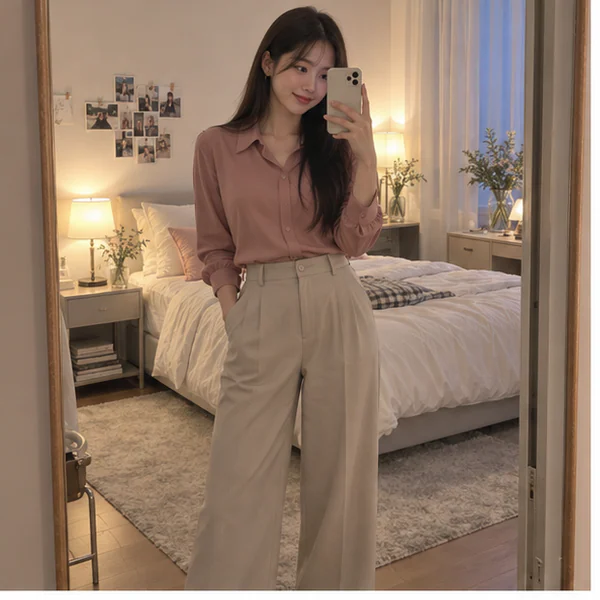 오산 초평 하영 홈타이 안내 이미지