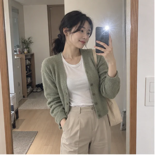 구미 임오 솔라 포레스트 안내 이미지
