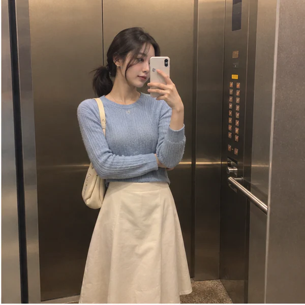 주안 윈터 포레스트 안내 이미지