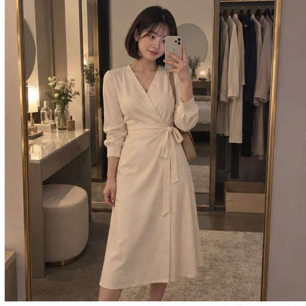 구리 갈매 마리 포레스트 안내 이미지