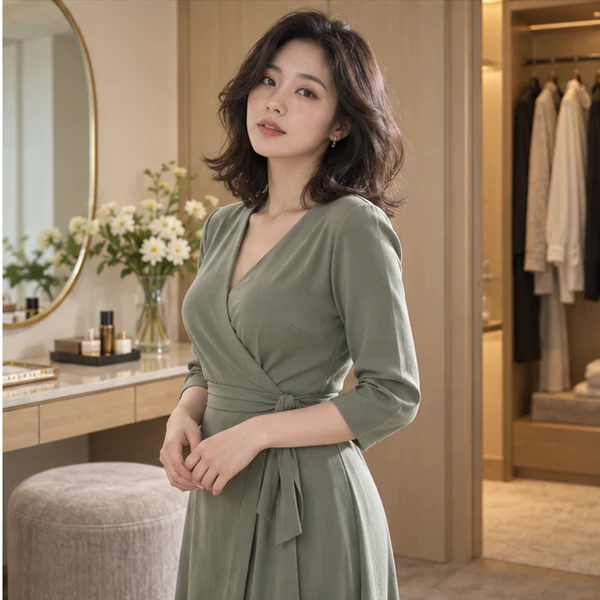 서울 마천 클로이 아로마 안내 이미지