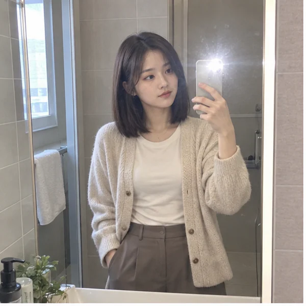오산 초평 설현 라운지 안내 이미지