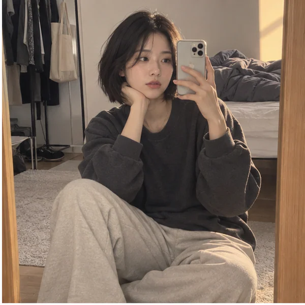 오산 세마 세리 라운지 안내 이미지