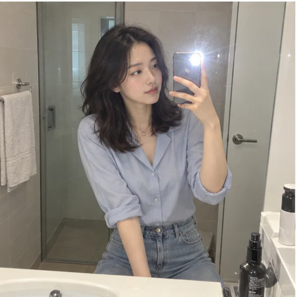 안산 반월 마리 홈타이 안내 이미지