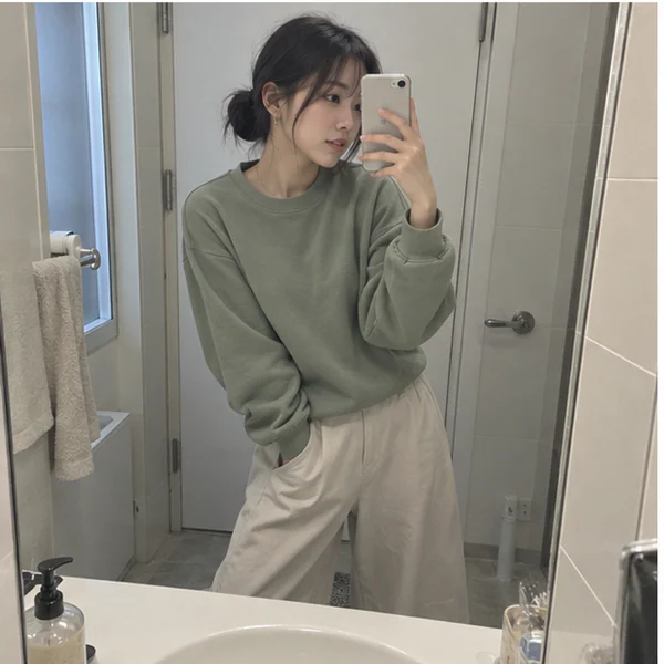 서현 세정 릴랙스 안내 이미지