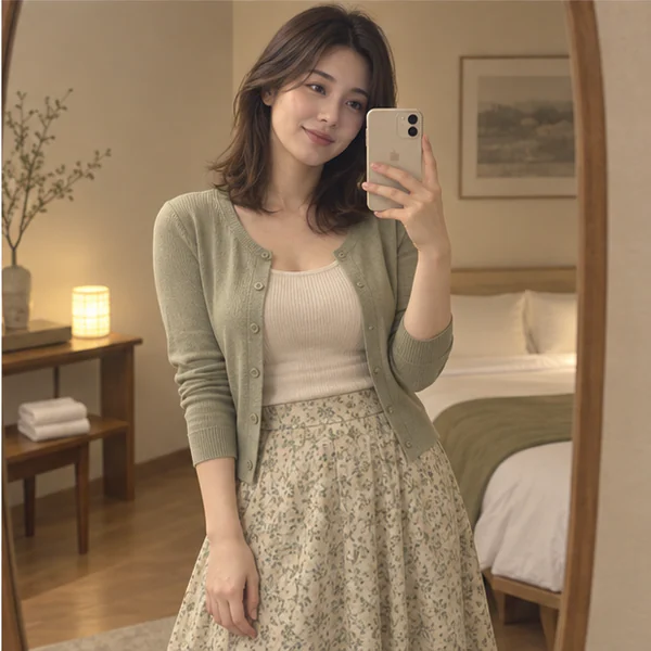 오산 중앙 카리나 홈타이 안내 이미지
