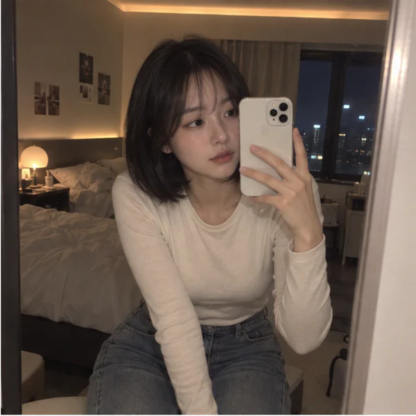서울 성북 보미 웰니스 안내 이미지