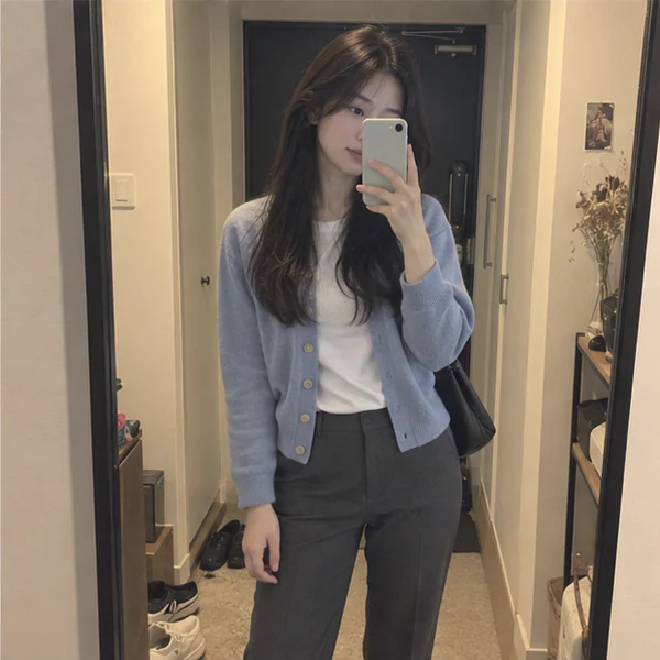 고양 일산 수지 스튜디오 안내 이미지