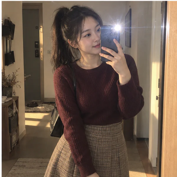 서울 강일 보미 케어 안내 이미지
