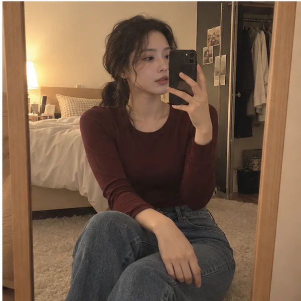 수지 유나 아로마 안내 이미지