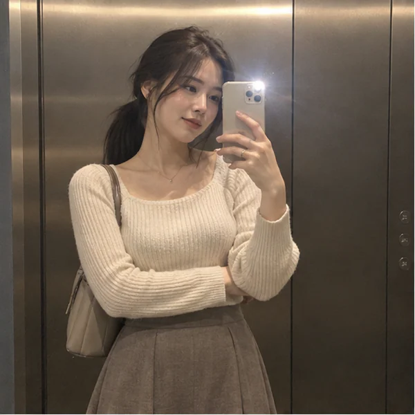 서울 가산 은서 가든 안내 이미지