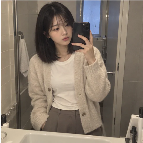 의왕 고천 미나 홈타이 안내 이미지