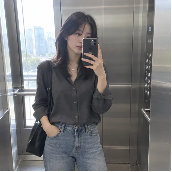 여주 여흥 윈터 가든 안내 이미지