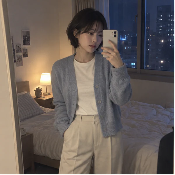 아산 태연 테라피 안내 이미지