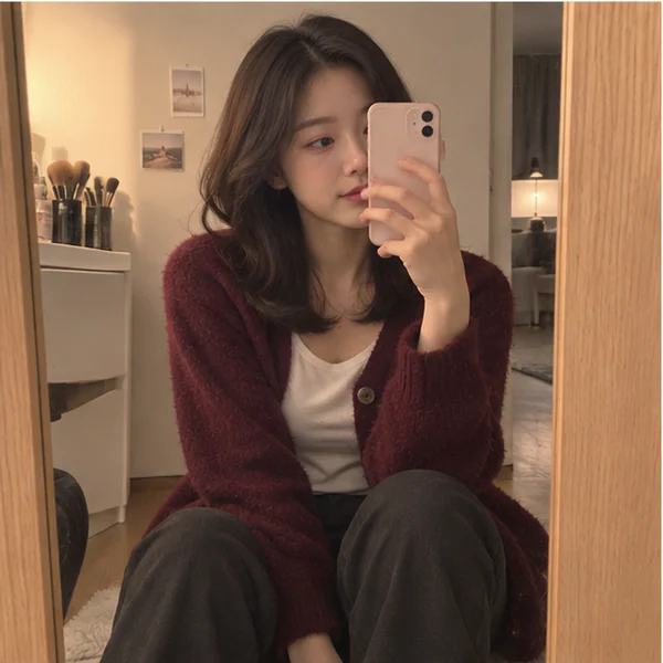 서울 신길 새봄 밸런스 안내 이미지