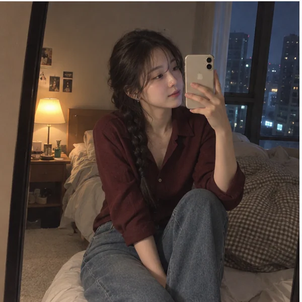 의왕 민지 테라피 안내 이미지