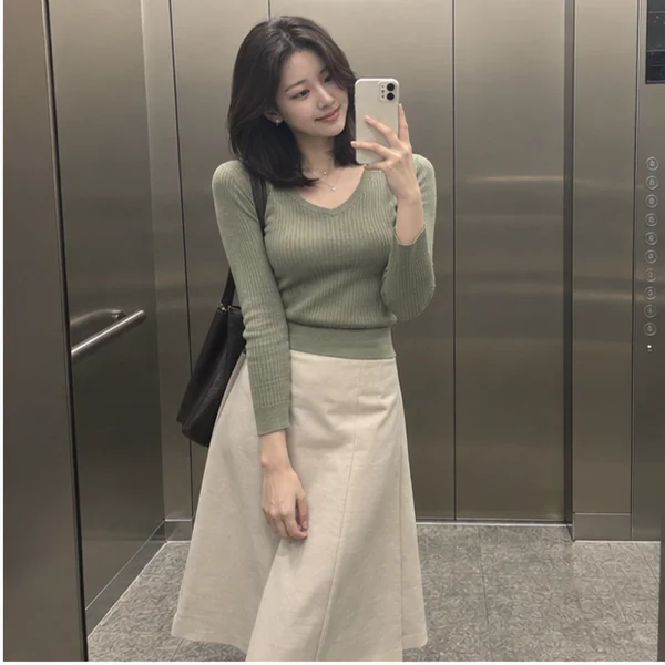 안산 선부 효정 라운지 안내 이미지