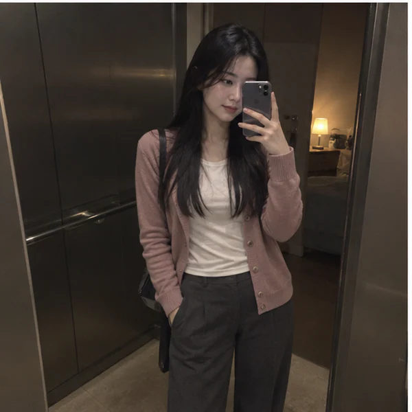 서울 도림 유진 라운지 안내 이미지