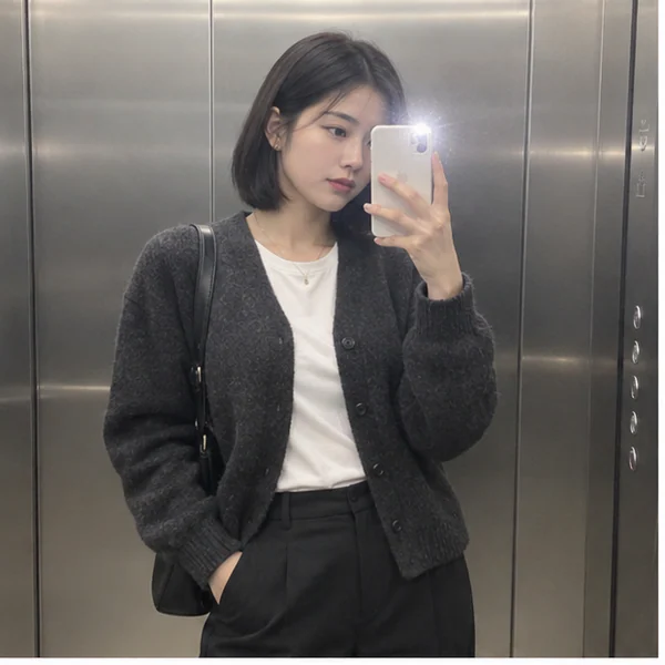 구리 레이 케어 안내 이미지