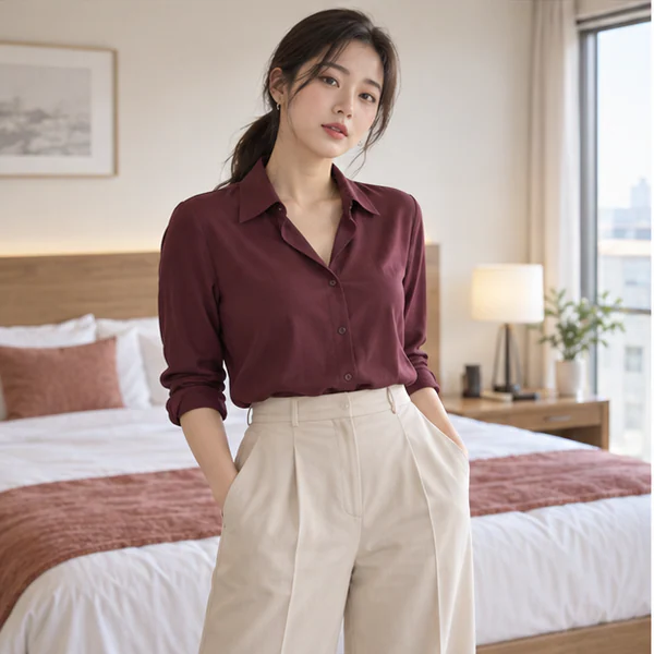 이천 세정 라운지 안내 이미지