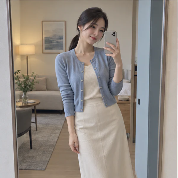 인덕원 루나 케어 안내 이미지