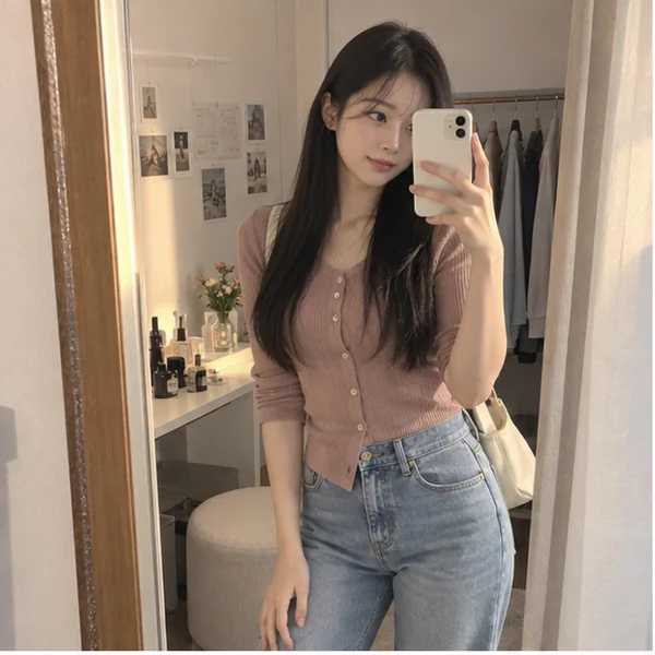 서울 충현 윈터 스튜디오 안내 이미지