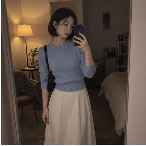 서울 송파 미나 테라피 안내 이미지
