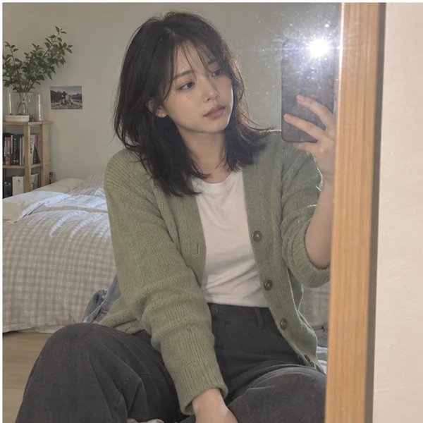 용인 동부 지효 가든 안내 이미지
